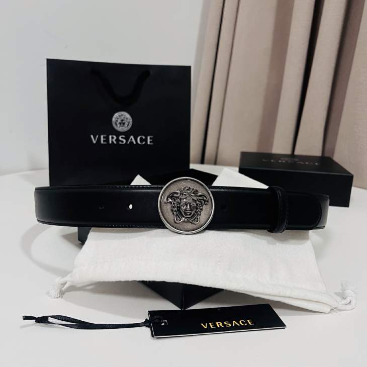 Picture of Versace Belts _SKUfw237145504fw
